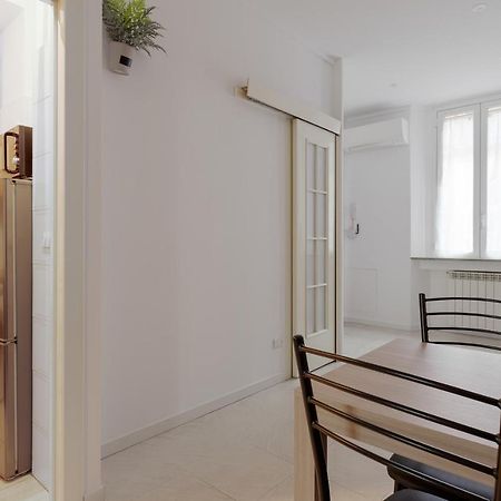 Famagosta M2 Subway Apartment Milán Exterior foto